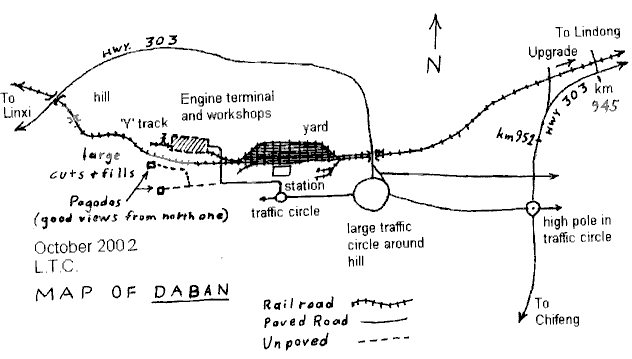 daban.gif (11867 bytes)