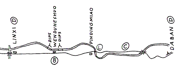 highway303e.gif (5805 bytes)