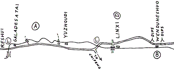 highway303w.gif (6602 bytes)