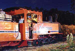 Pagottan 6