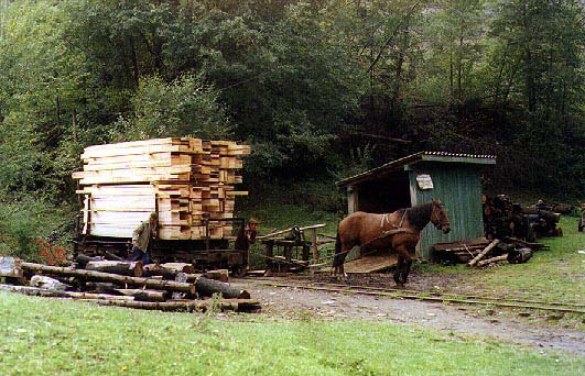 0-2-2-0 shunter