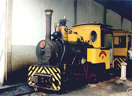 itapema