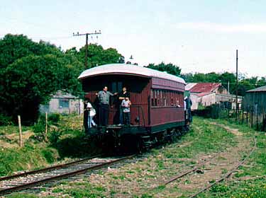 ANP 3