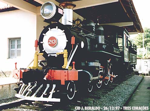 213