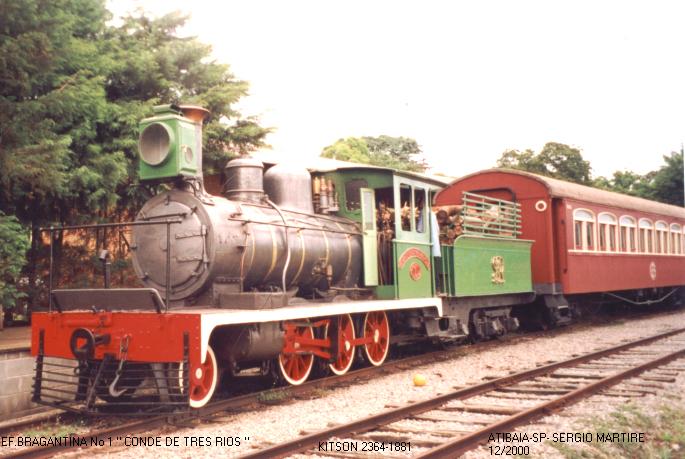 EFB #1