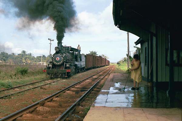 1530 in action