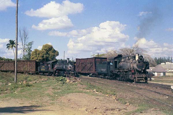 1538 and 1541