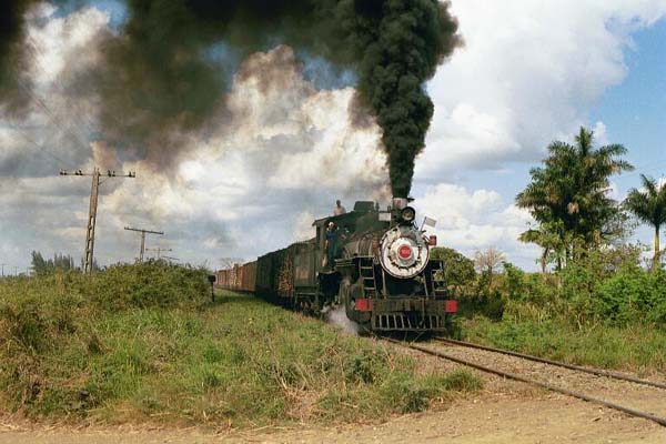 1621 in action