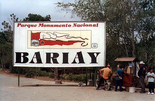 cuba0041.jpg (52171 bytes)