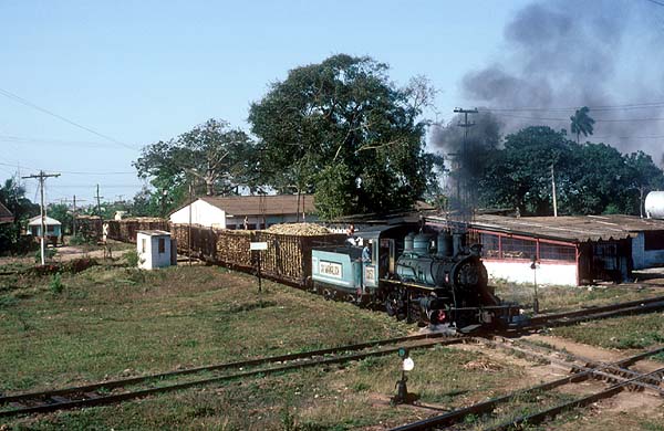 1351 enters the patio