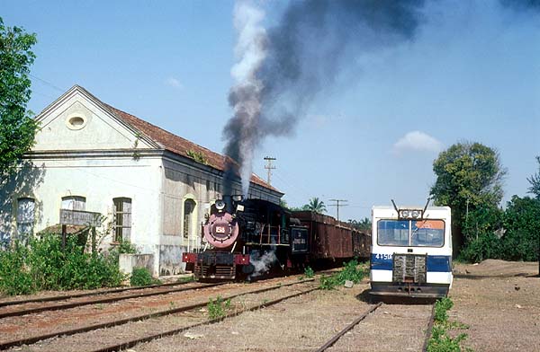 1518 at Pedemonte