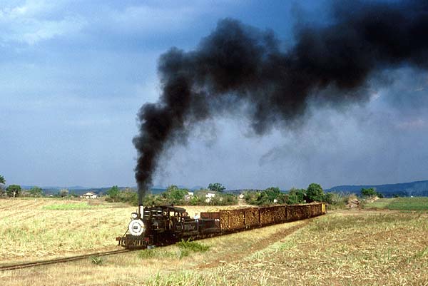 Your first picture is 'free'