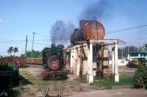 1327