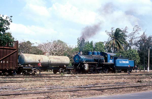 1657 after a spray can job