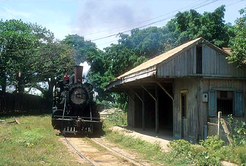 1803