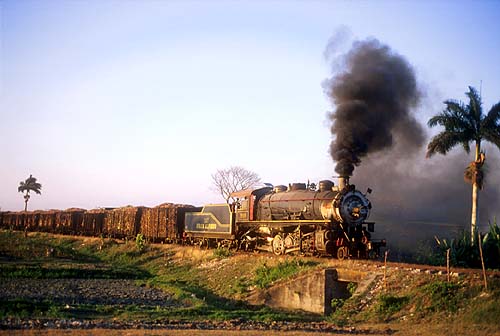 1910
