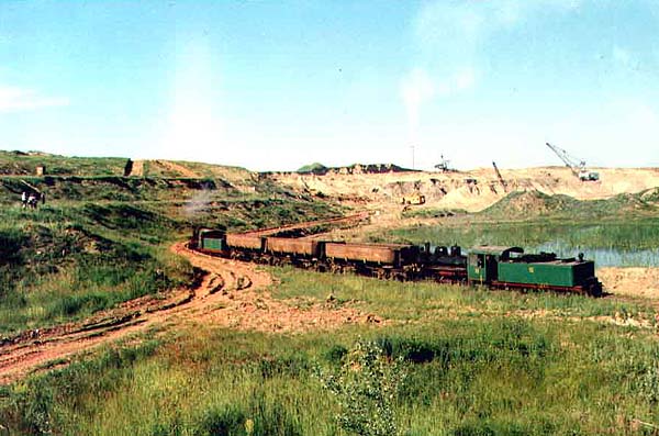 UNRRA 10 and 12
