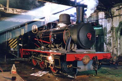 ANP 1