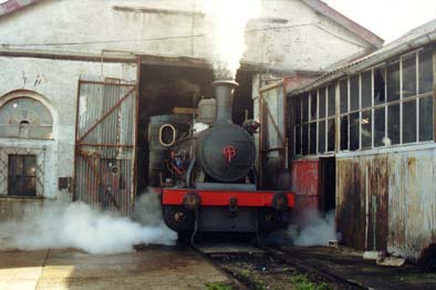 ANP 1