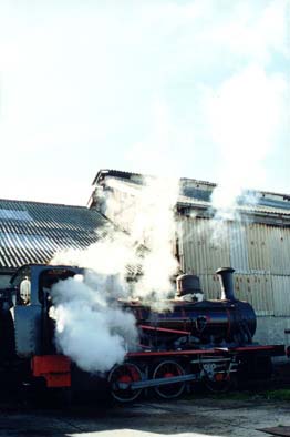 ANP 1