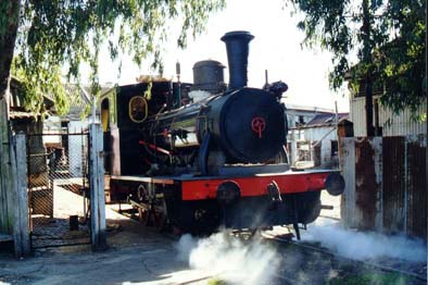 ANP 1