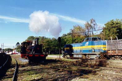 ANP 1