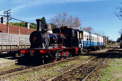 ANP 1