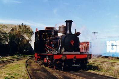 ANP 1