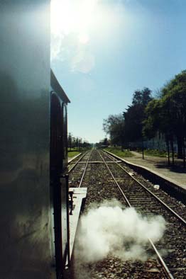 ANP 1
