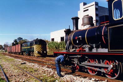 ANP 1