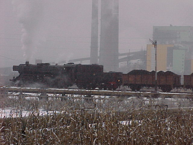 83-159 at Gljivice