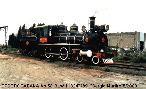 4-4-0