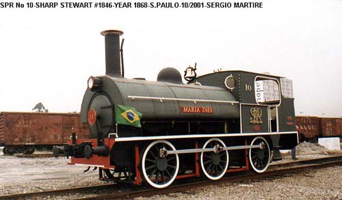 0-6-0ST