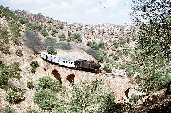 442.54 near Damas on 6th December