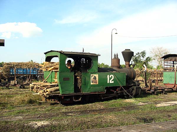Sindanglaut