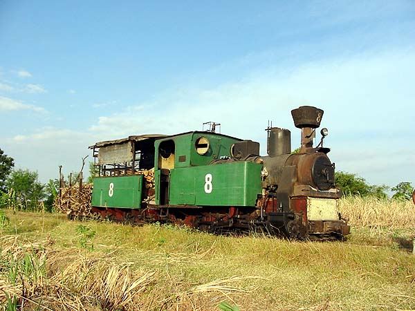 Sindanglaut