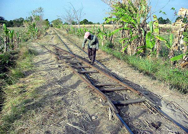 Sindanglaut