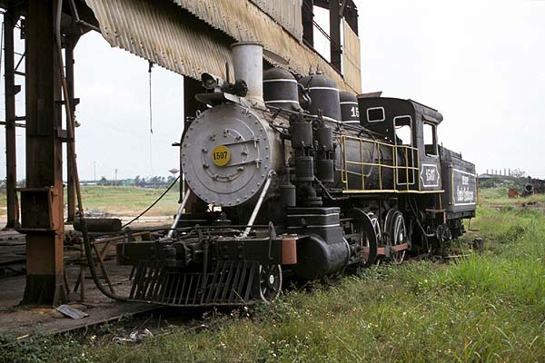 1507